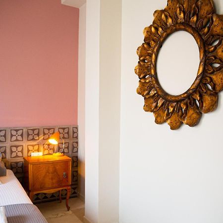 Dionysia Premium Suites Argostóli Extérieur photo
