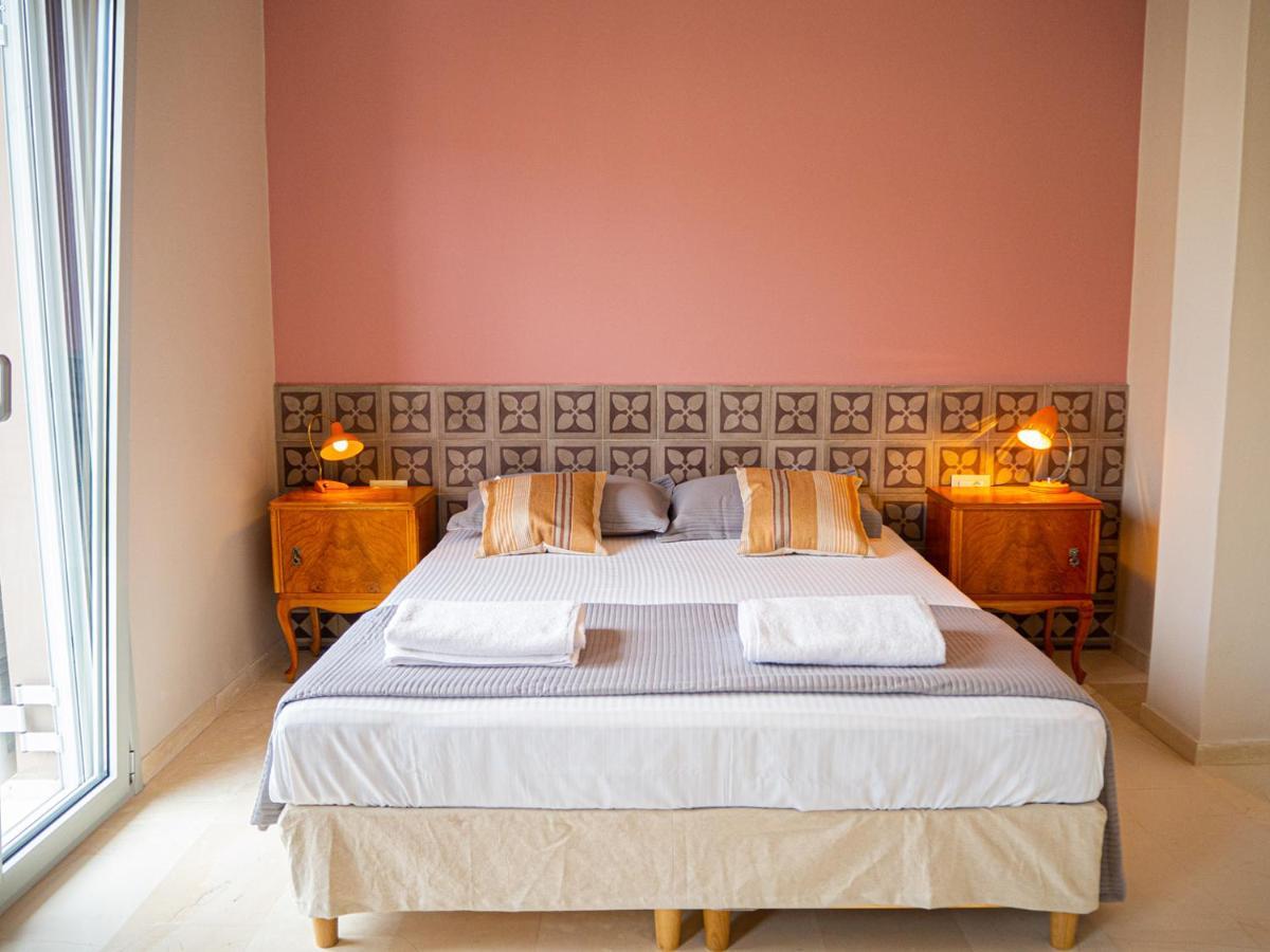 Dionysia Premium Suites Argostóli Extérieur photo
