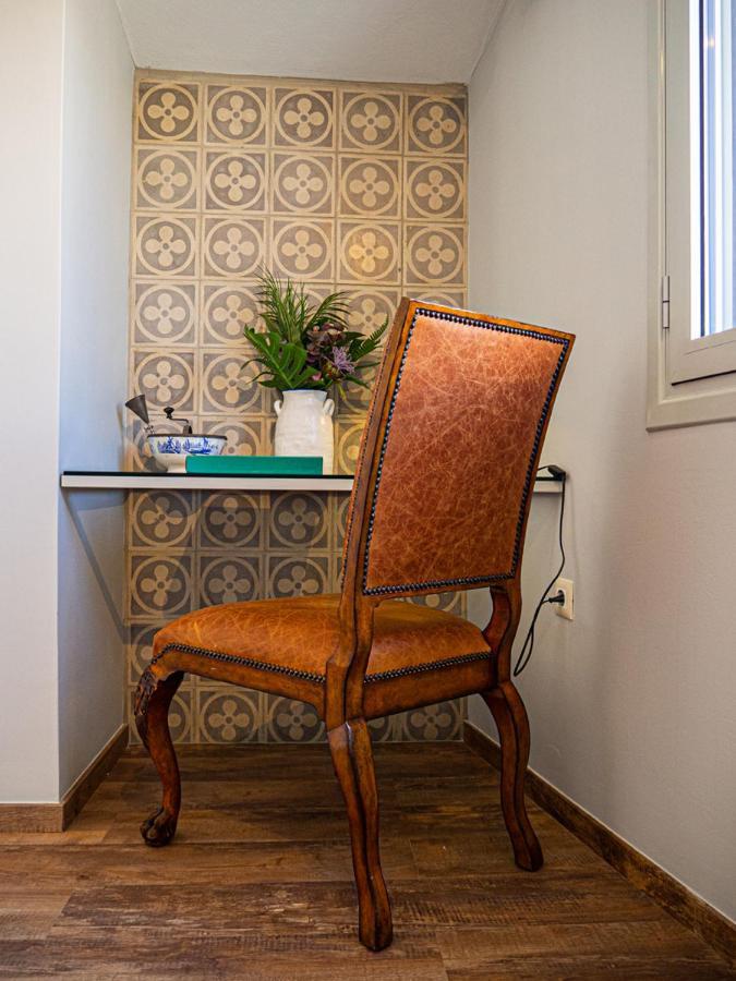 Dionysia Premium Suites Argostóli Extérieur photo
