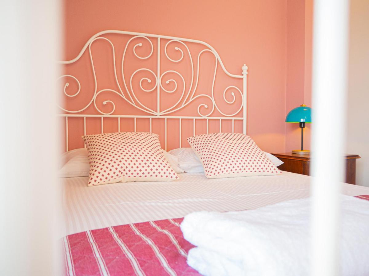 Dionysia Premium Suites Argostóli Extérieur photo