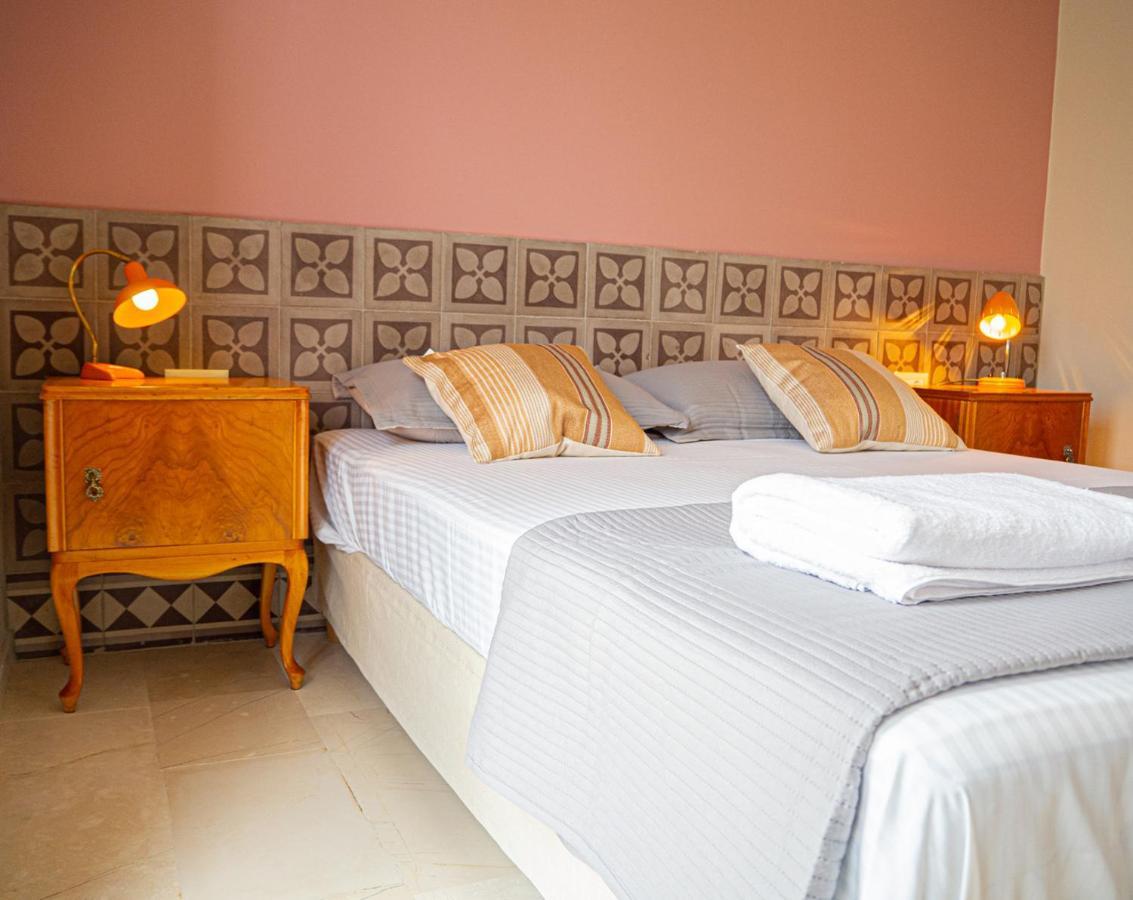 Dionysia Premium Suites Argostóli Extérieur photo